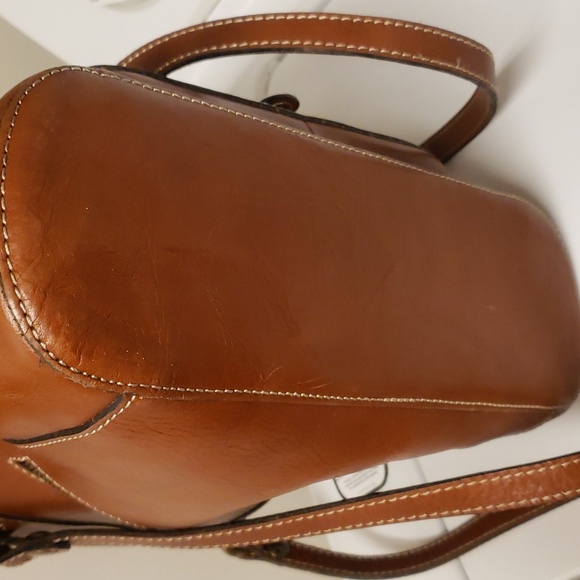 Patricia Nash Tote Bag - Picture 14 of 14